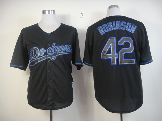 Los Angeles Dodgers jerseys-054